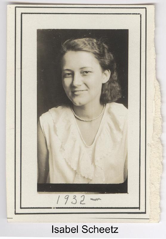 1932_Scheetz, Isabel10